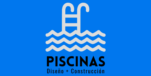 piscinaspuntacana.com