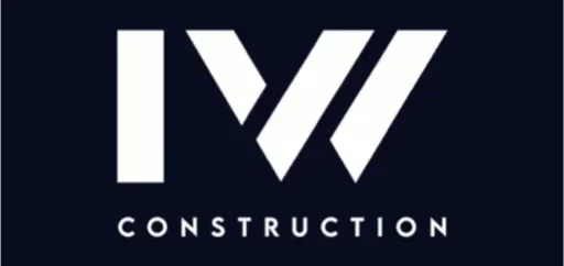 piscinaspuntacana.com